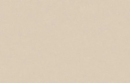 Обои Milassa Neo Classic Neo3, 002 в Новосибирске