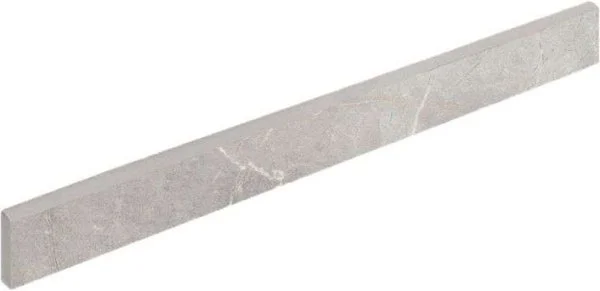 Керамогранит Italon Шарм Эво Империале 7.2x59 плинтус люкс в Новосибирске