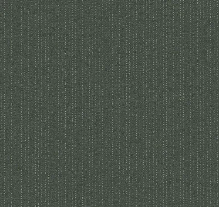 Обои Milassa Mirabelle MR6, 005 в Новосибирске