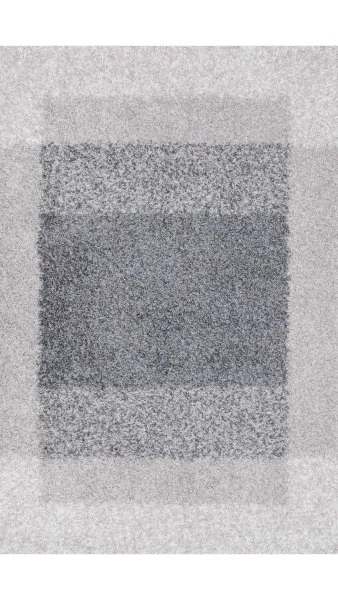 Ковер Синтелон Savana Plus 2,00х2,90 35SMS Прямоугольник в Новосибирске