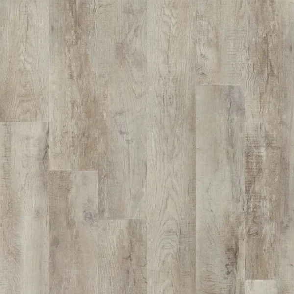 LVT-плитка Moduleo Roots Glue 0.55 EIR Country Oak 54925Q   в Новосибирске