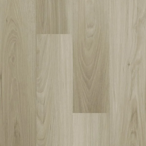 Кварц-виниловая плитка Refloor Fargo Comfort 2101-05 Вяз Оксфорд в Новосибирске