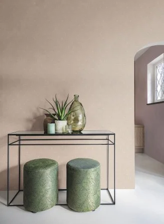 Обои Milassa Classic Estate EST9, 003 в Новосибирске