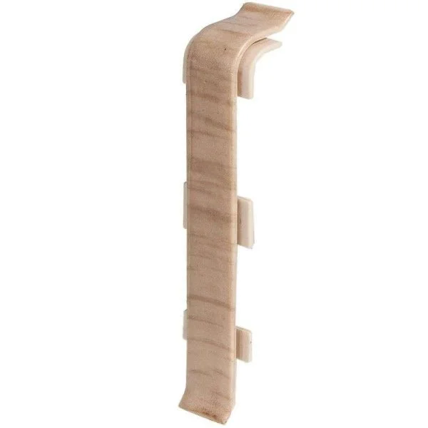 Соединитель INDO70 04 Дуб Лингбург в Новосибирске