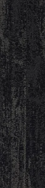 Ковровая плитка AW Marathon 96 в Новосибирске