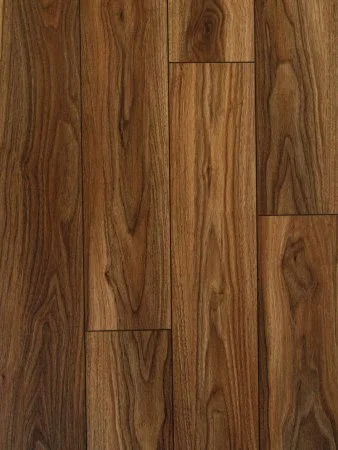 Плитка SPC Bonkeel Fine 5мм 462 в Новосибирске