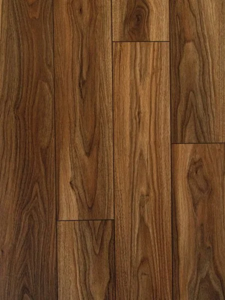 Плитка SPC Bonkeel Fine 5мм 462 в Новосибирске