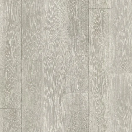 Линолеум Tarkett Philosophy Blanch 1 (3 м) в Новосибирске