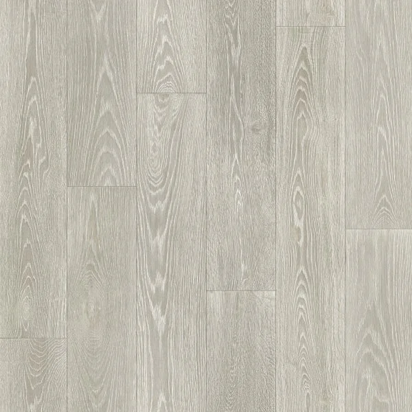 Линолеум Tarkett Philosophy Blanch 1 (2.5 м) в Новосибирске