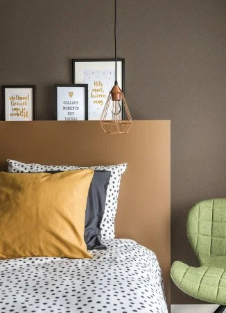 Обои Loymina Liberty LIB8, 010/2 в Новосибирске