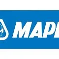 Затирочные смеси Mapei в Новосибирске