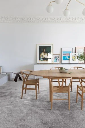 Ковровое покрытие AW Kiama 97 - (4м) в Новосибирске