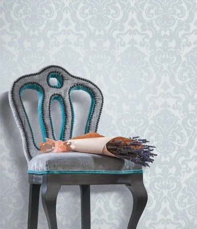 Обои Milassa Neo Classic Neo4, 006 в Новосибирске