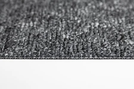 Ковровая плитка Bonkeel Shade Gref в Новосибирске