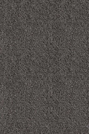 Ковровое покрытие AW Messalina 99 - (4м) в Новосибирске