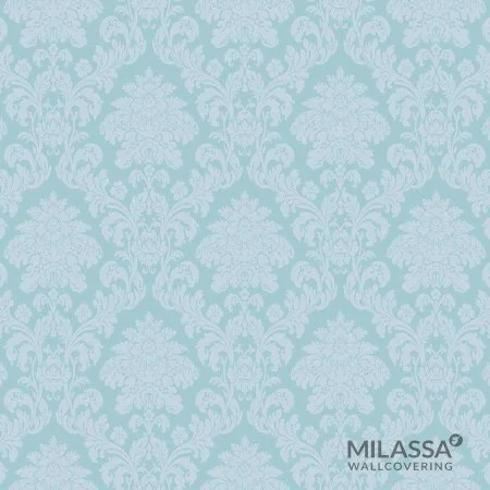 Обои Milassa Classic LS8, 006 в Новосибирске