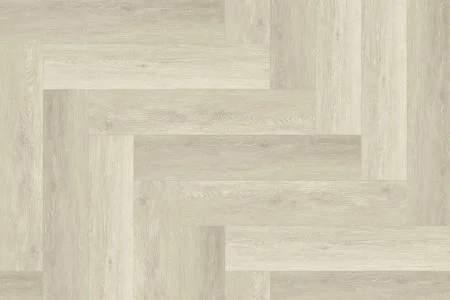 Виниловый пол Floor Factor Herringbone Cloud Oak в Новосибирске