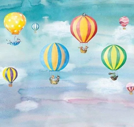 Обои Loymina Etude ETD10, 005 в Новосибирске