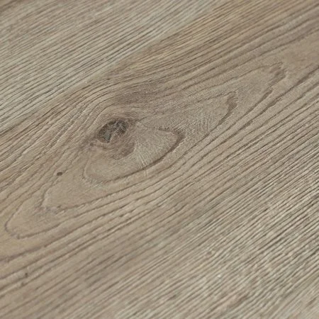 Виниловый пол Royce Ultima U1969 Дуб Банбери в Новосибирске