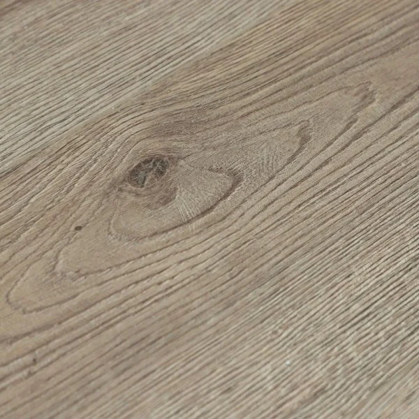 Виниловый пол Royce Ultima U1969 Дуб Банбери в Новосибирске