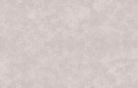 Обои Loymina Stucco STC5 002/3 в Новосибирске