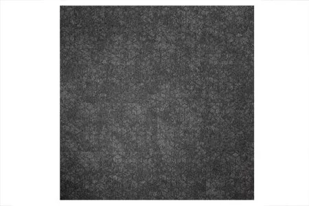 Ковровая плитка Bonkeel Star Gref в Новосибирске