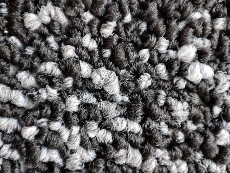 Ковровая плитка Bonkeel Stone Graphit в Новосибирске