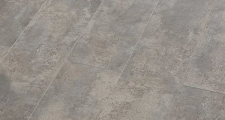 Ламинат Kastamonu Lagoon FP719 Кристалл Грей в Новосибирске