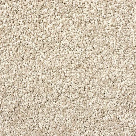 Ковровое покрытие Zartex Савойа 271 Топленое молоко - 3 м в Новосибирске