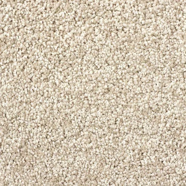 Ковровое покрытие Zartex Савойа 271 Топленое молоко - 3 м в Новосибирске