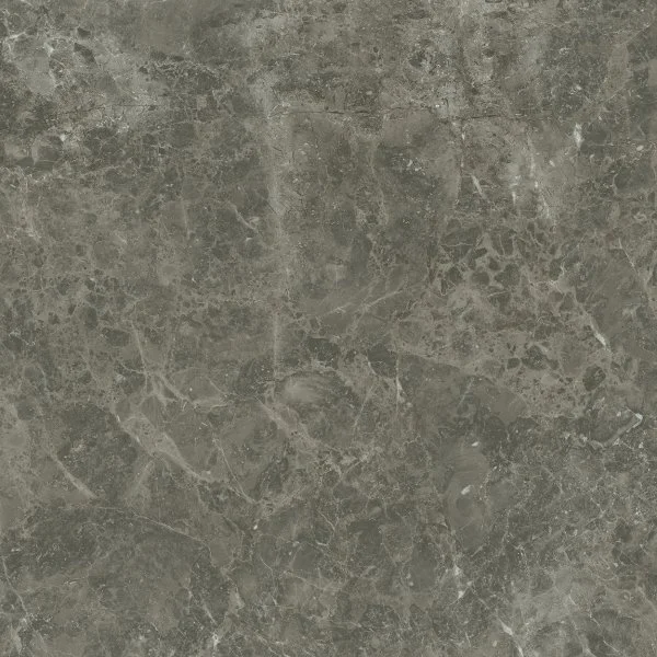 Керамогранит Coliseum Да Винчи Браун 60х60 (Натуральный и Реттифицированный) в Новосибирске