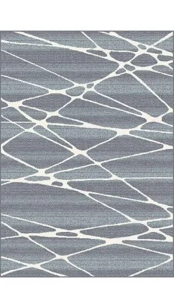 Ковер Синтелон Boho 1,60X2,30 01GKG Прямоугольник в Новосибирске