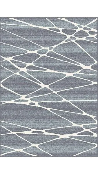 Ковер Синтелон Boho 1,20X1,70 01GKG Прямоугольник в Новосибирске