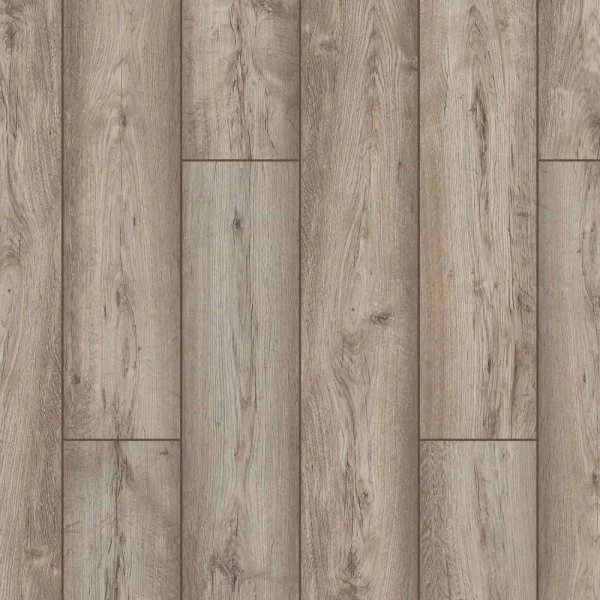 Ламинат Kastamonu Lagoon FP711 Вяз Марсель в Новосибирске