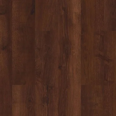 Ламинат Kastamonu Lagoon FP716 Дуб Канкун в Новосибирске