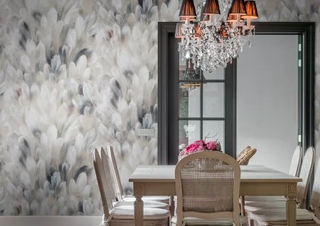 Обои Loymina Etude ETD5, 011 в Новосибирске