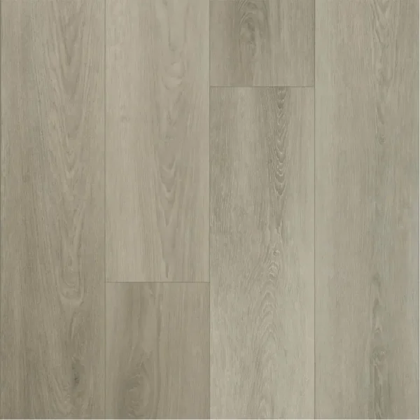 Кварц-виниловая плитка Refloor Fargo Bevel 50-6191-36 Дуб Бристоль в Новосибирске