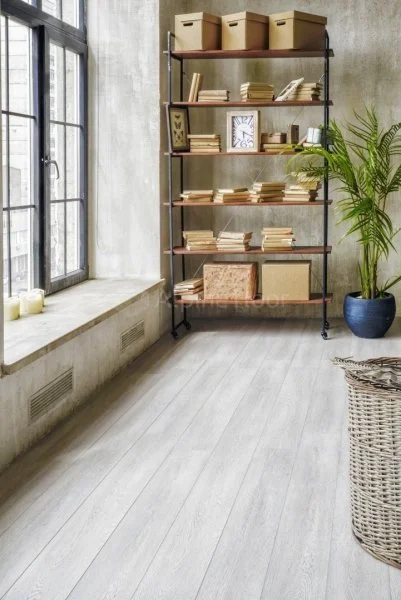 Каменно-полимерная плитка Alpine Floor Intense Норвежский Лес ECO 9-1, 6 мм 43 класс в Новосибирске