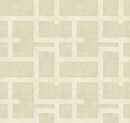 Обои Milassa Окинава OK3 001 в Новосибирске