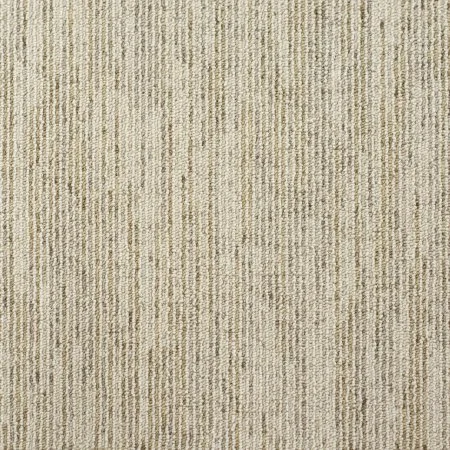 Ковровое покрытие Zartex Меланж 108 Бежевый - 4 м в Новосибирске