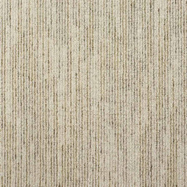 Ковровое покрытие Zartex Меланж 108 Бежевый - 4 м в Новосибирске