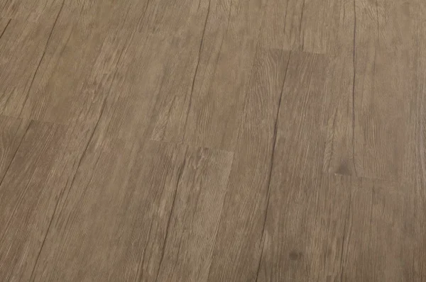 ПВХ плитка Decoria Office Tile DW 1402 Дуб Ричи 2,5мм в Новосибирске