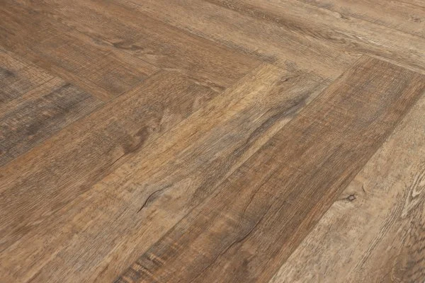 Плитка SPC Bonkeel Style HB 4мм Дуб Махо в Новосибирске