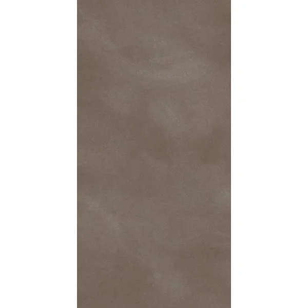 LVT-плитка Moduleo Roots Glue 0.55 Mattina 46894CD в Новосибирске