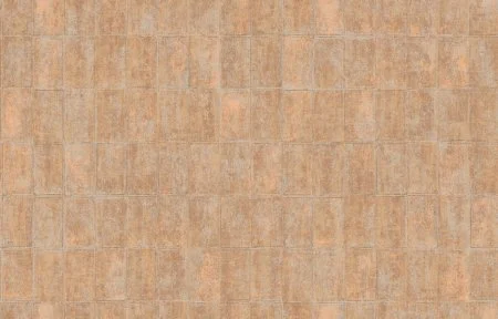 Обои Loymina Stucco STC1 012 в Новосибирске