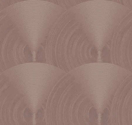 Обои Milassa Окинава OK2 010 в Новосибирске