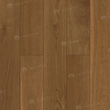 Инженерная доска Alpine Floor Studio Дуб Антик в Новосибирске