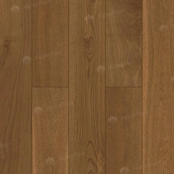 Инженерная доска Alpine Floor Studio Дуб Антик в Новосибирске