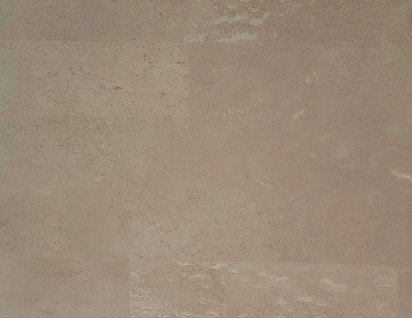 Настенное пробковое покрытие CorkArt 386с ZO x в Новосибирске