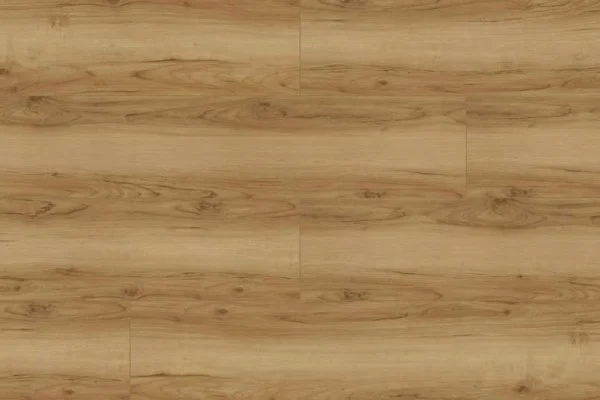 Виниловый пол Floor Factor Classic Oak Sienna в Новосибирске